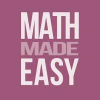 MathMadeEasy