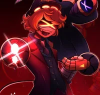 Serial Designation N