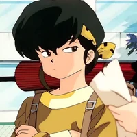 Ryoga Hibiki