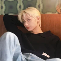 Wen Junhui