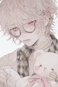 ren