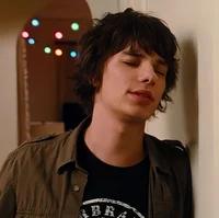 Rodrick Heffley