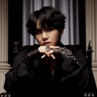 padre sobreprotector