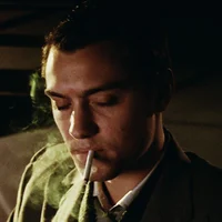 Jerome Eugene Morrow