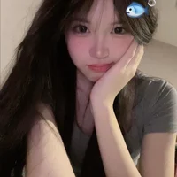 ella