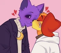 CN and DD Highschool