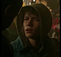 Matteo Satanists 90s