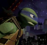 Leonardo Hamato 
