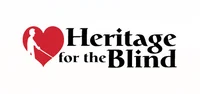 HeritagefortheBlind