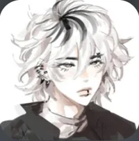 Cuddly Roommate - BL