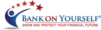 BankOnYourself