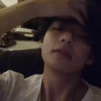 Taehyung