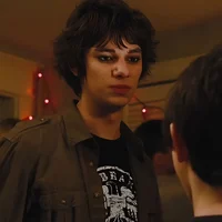 Rodrick heffley 