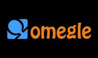 Omegle