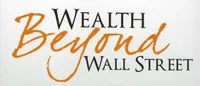 WealthBeyond