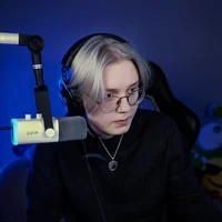 дрейк