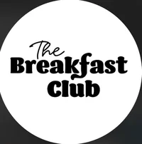 Breakfast club