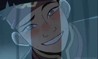 Aang - Avatar 