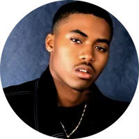 Nas