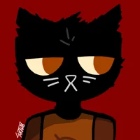 Mae Borowski 