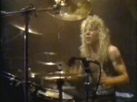 Steven Adler