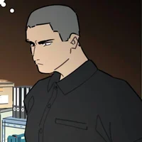 Ryan SBG