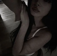 Lana - lesb fr