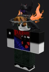 bacon yippee x sahil