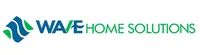 WaveHomeSolutions