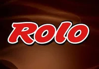 Rolo
