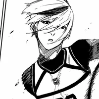 Eita Otoya