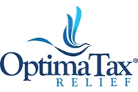 OptimaTaxRelief