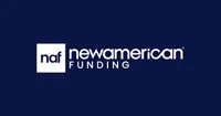 NewAmericanFunding