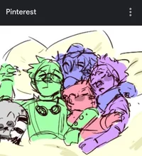 Vat7k - Team Radical