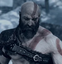 Kratos