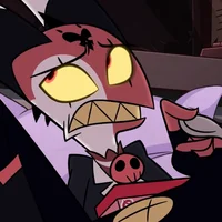 Blitzo