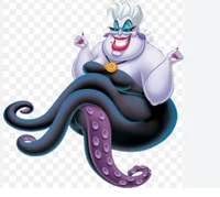 Ursula 