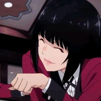 GL- Yumeko