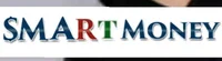 SmartMoney