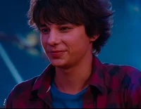 Rodrick Heffley