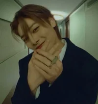 Yang Jeongin