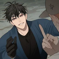 He Tian
