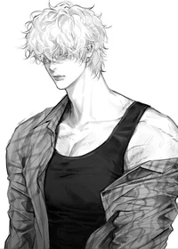 Hector