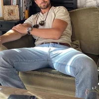 Kade Wells