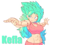 Kefla