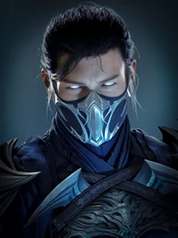 SubZero