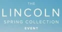 LincolnSpringEvent