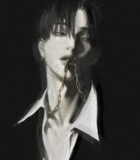 Japanese Billionaire