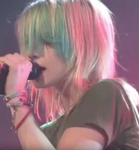 rainbow dash 