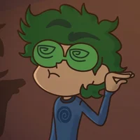 Вару 13 карт 